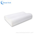 Top Quality Contour Pillow Eco-Friendly Memory Foam Pillow